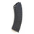 ProMag Saiga Magazine 7.62x39mm Black Polymer 30/rd - SAI-A2