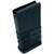 Promag FN Fal .308 Rifle Magazine Black Polymer 20/rd - FNH-A9