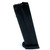 Promag H&K VP9 Handgun Magazine Black 9mm Luger 10/rd - HEC 13