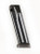 ProMag Steel Handgun Magazine Springfield XD-M 9mm Blued 10/rd - SPR 11