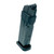 Promag Glock  48 / 43x 9mm Handgun Magazine Blue Steel 15/rd - GLK-A19