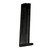 Promag S&W M&P9 Handgun Magazine Black 9mm Luger 20/rd - SMI-A23