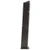 ProMag Ruger P90/P97 Magazine .45 ACP Blued Steel 15/rd - RUG-A2