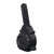 Promag Sig Sauer P226 9mm Handgun Magazine Black Polymer 50/rd Drum - DRM-A45