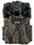 Browning Trail Camera Spec Ops Elite HP5 Camo 24MP - BTC 8E-HP5