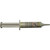 Pro-Shot Pro Gold Lube 10 cc Syringe - PGL-SYR