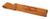 Protektor Model Rifle Bolt Sheath - 20