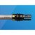 Q Taper Adapter 5/8-24 - TA-1752-5/8