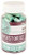 Radians Ear Plugs In A Jar 25 Pair Aqua - FP70A/25