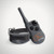 SportDOG Brand FieldTrainer 425X - SD-425X