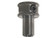 RCBS Flash Hole deburring Tool Case Pilot Stop Only .22 cal - 88122