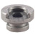 RCBS Single Stage Shell Holder #3 Size - 9203