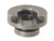 RCBS Single Stage Shell Holder #43 Size - 99243