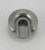 RCBS Single Stage Shell Holder #47 Size - 99247