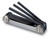 RCBS Fold-Up Hex Key Set - 98975