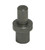 RCBS Lube-A-Matic Top Punch .609 - 85609