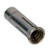 RCBS Rotary Case Trimmer Collet #1 - 9371