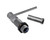 RCBS Standard Bullet Puller w/o Collet - 9440
