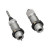 RCBS Full Length Die Set - Group A - Popular Rifle Cartridge .243 Win - 11401