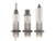 RCBS 3 Die Roll Crimp Set - Legacy .45-90 2.4 Sharps Straight - 19304
