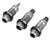 RCBS 3 Die Roll Crimp Set - Group B - Popular Pistol Cartridges .500 S&W / Spl - 23808