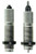 RCBS Full Length Die Set 300 PRC Bottleneck Rifle Cartridges - 28601