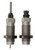 RCBS Full Length Die Set - Group D - Bottleneck Rifle Cartridge .32-40 Win - 32501