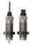 RCBS Full Length Die Set - Group D - Bottleneck Rifle Cartridge 8mm-06 - 32601