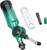RC Uniflow Powder Measure - III - 9016