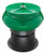 RCBS Vibratory Case Polisher - 120 VAC - 87060