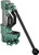 RCBS Summit Single Stage Press - 9290