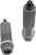 RCBS 1 1/2" - 12 Full Length Die Set for .416 Barrett - 14501