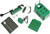 RCBS Case Prep Kit - 9304