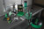 Rebel Master Reloading Kit - 9251 Rebel Master Reloading Kit - 9251
