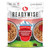 Readywise Sunrise Strawberry Granola Crunch - 4.37 oz - RW05-007 Readywise Sunrise Strawberry Granola Crunch - 4.37 oz - RW05-007