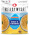 Readywise Golden Fields Mac & Cheese - 5.57 oz - RW05-009