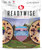 Readywise Daybreak Coconut Blueberry Multi-grain - 4.2 oz - RW05-020