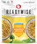 Readywise Early Dawn Egg Scramble - 3.74 oz - RW05-012