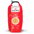 Readywise 7 Day Emergency Dry Bag Breakfast Entree Grab and Go 60 Servings - RW10-641