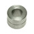 Redding Steel Neck Bushings .288" - 73288