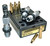 Redding Premium Series Deluxe 3-Die Set .222 Rem - 68109