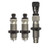 Redding Type S Elite Die Set 6mm Dasher - 60648