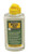Remington Rem Oil - 2 oz - 18366 Remington Rem Oil - 2 oz - 18366