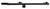 870  XBL EXP 12/20 IC RS - R24622