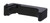 Rival Arms Extended Magazine Release for Glock Model 42 - Black - RA72G005A