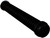 Rival Arms Guide Rod for Glock Model 19 GEN4 Tungsten - RA50G211T