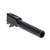 Rival Arms Steel Drop in Barrel for SIG365 XL 1:10 Twist Black - RA-RA20P101A Rival Arms Steel Drop in Barrel for SIG365 XL 1:10 Twist Black - RA-RA20P101A