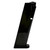 Rock Island Armory Handgun Magazine Black for RIA 5.0 9mm Luger 17/rd - 42384