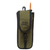 The Grind Box Call Holder Olive Drab - TG2742