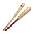 The Grind Thundersticks Striker Set 2/ct - TG8895